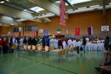 German_Open _Giebelstadt_2014_05.jpg